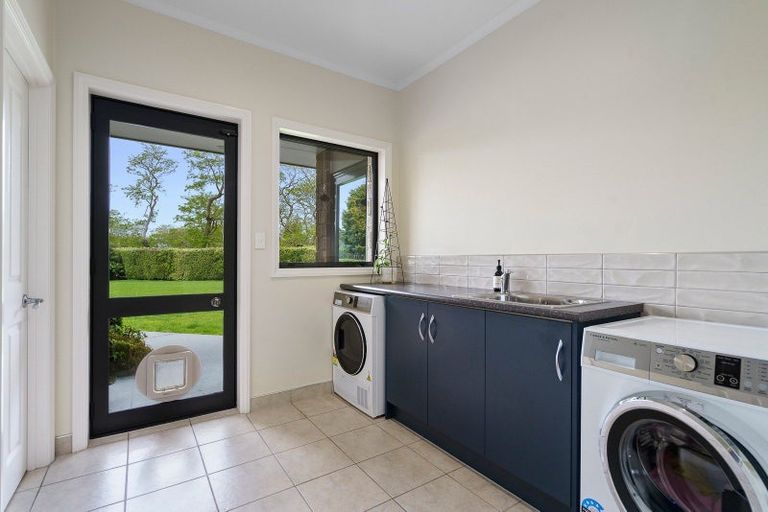 Photo of property in 2/218 Thornton Road, Cambridge, 3434