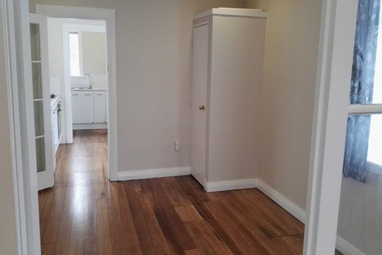 Photo of property in 88 Park Road, Miramar, Wellington, 6022