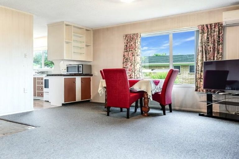 Photo of property in 32a Hazelwood Avenue, Dinsdale, Hamilton, 3204