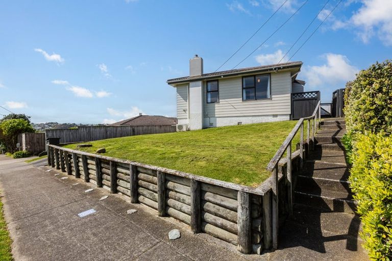 Photo of property in 95 Matatiro Street, Titahi Bay, Porirua, 5022