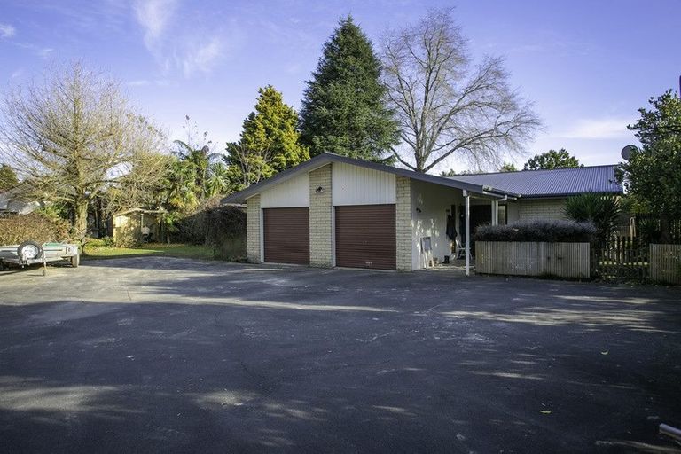 Photo of property in 273 Lamb Street, Leamington, Cambridge, 3432