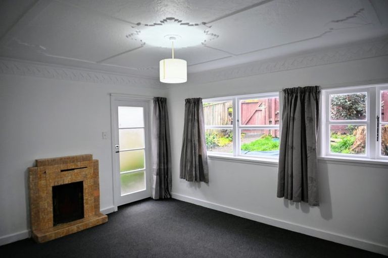 Photo of property in 58 Duncan Terrace, Kilbirnie, Wellington, 6022