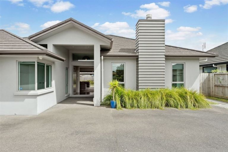 Photo of property in 11 Te Huia Drive, Flagstaff, Hamilton, 3210