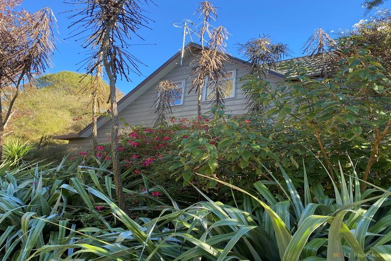 Photo of property in 2 Hislop Street, Geraldine, 7930