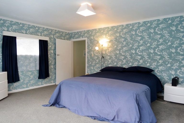 Photo of property in 279 Colville Road, Coromandel, 3584