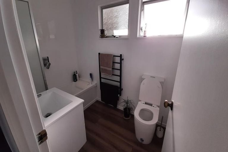 Photo of property in 199 Corks Road, Tikipunga, Whangarei, 0112