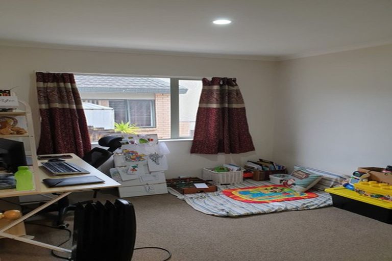 Photo of property in 3 Parkridge Way, Henderson, Auckland, 0612