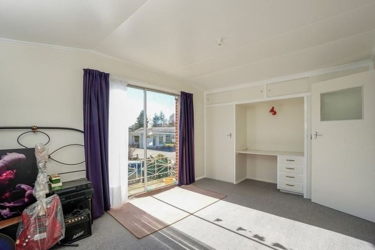 Photo of property in 1a Davis Avenue, Ranfurly, 9332