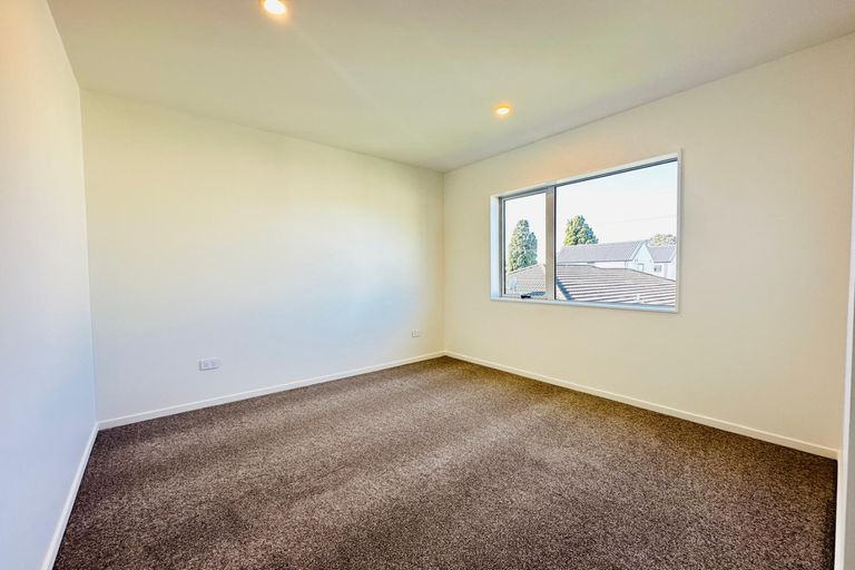 Photo of property in 115b Luke Street East, Otahuhu, Auckland, 1062