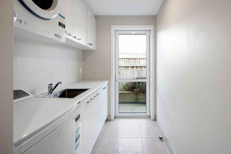 Photo of property in 15 Hyatt Close, Leamington, Cambridge, 3432