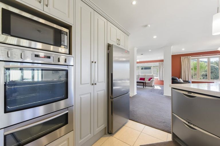 Photo of property in 4 Kakapo Lane, Motueka, 7120