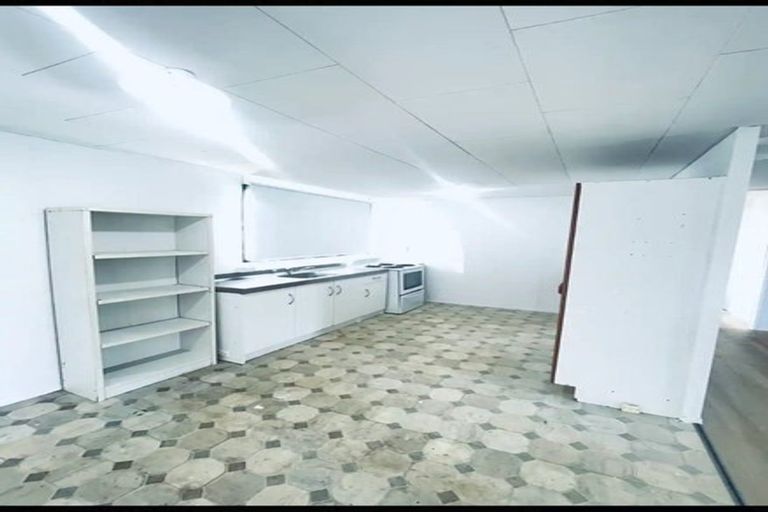 Photo of property in 34 Heathdale Crescent, Papakura, 2110