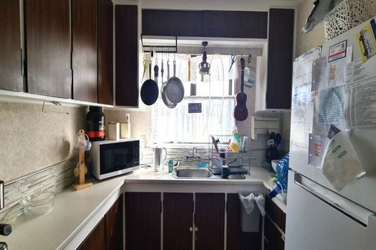 Photo of property in 97 Bailey Street, Huntly, 3700