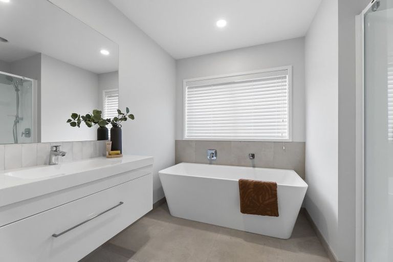 Photo of property in 304 Carmichael Road, Brookfield, Tauranga, 3110