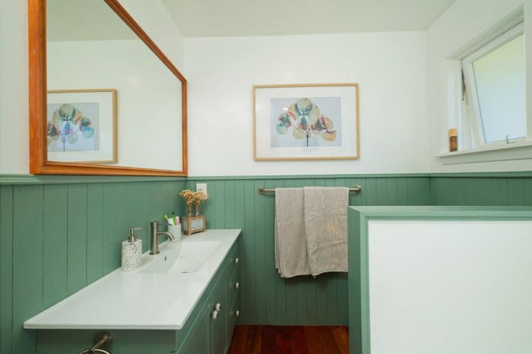 Photo of property in 1519 Marama Road, Seddon, 7285