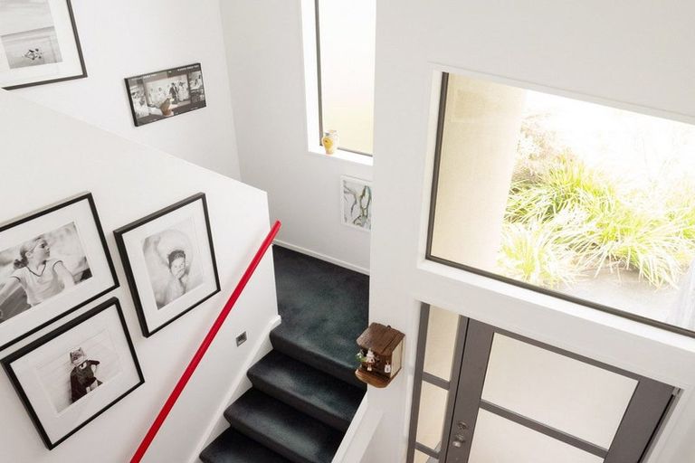 Photo of property in 46e Navigation Drive, Whitby, Porirua, 5024