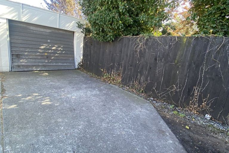 Photo of property in 3/17 Kipling Street, Addington, Christchurch, 8024