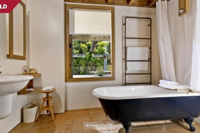 Photo of property in 208 Sunnyside Road, Coatesville, Albany, 0793