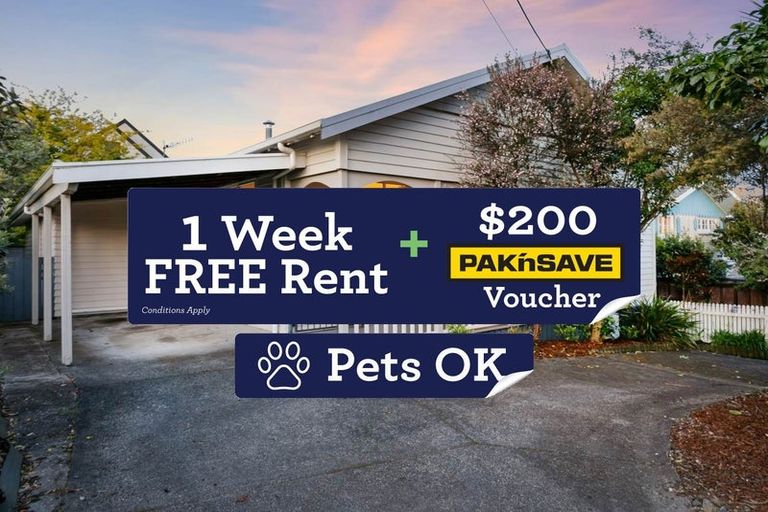 Photo of property in 1/211 Onewa Road, Birkenhead, Auckland, 0626