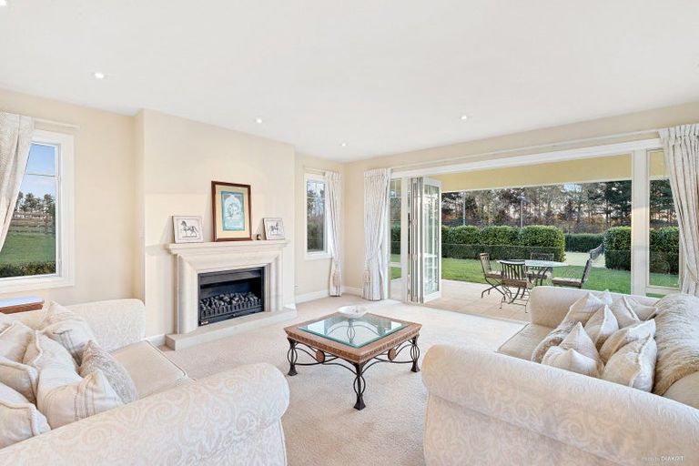 Photo of property in 359 Linwood Road, Karaka, Papakura, 2580