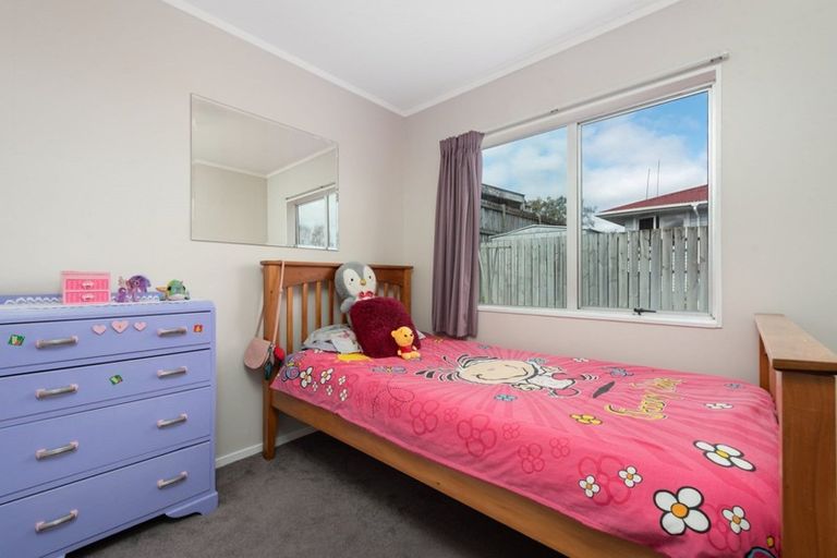 Photo of property in 30b Wylie Street, Gate Pa, Tauranga, 3112