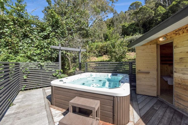 Photo of property in 1/152a Cleveland Terrace, Maitai, Nelson, 7010