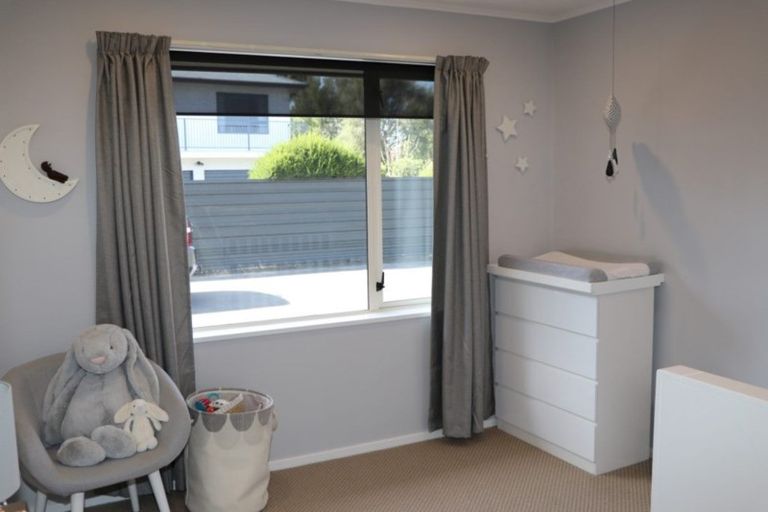 Photo of property in 48 Nursery Drive, Tinwald, Ashburton, 7700