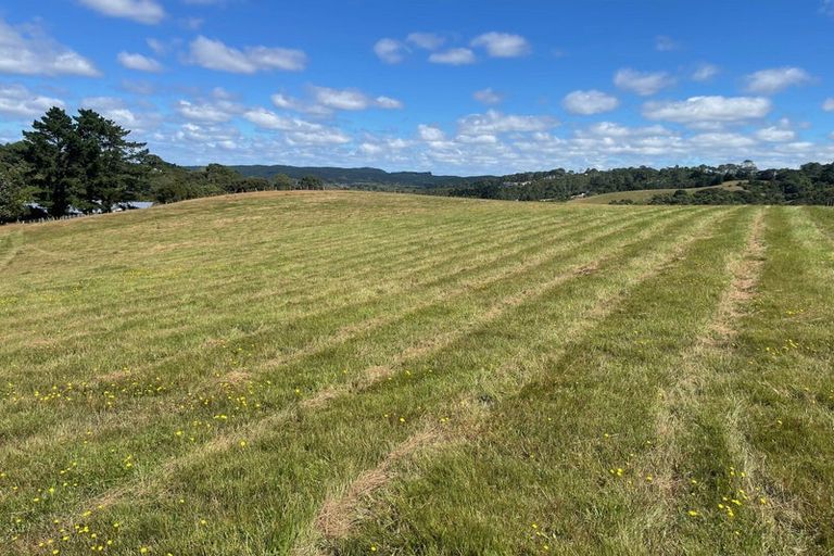 Photo of property in 284 Glenmore Road, Coatesville, Albany, 0793