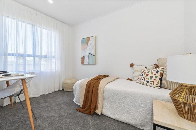 Photo of property in 50 Powells Road, Fairview Downs, Hamilton, 3214