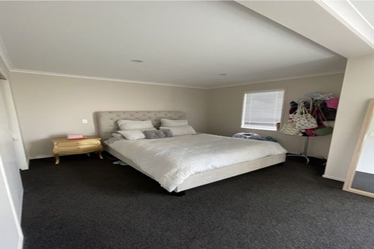 Photo of property in 182 Dawson Road, Flat Bush, Auckland, 2023