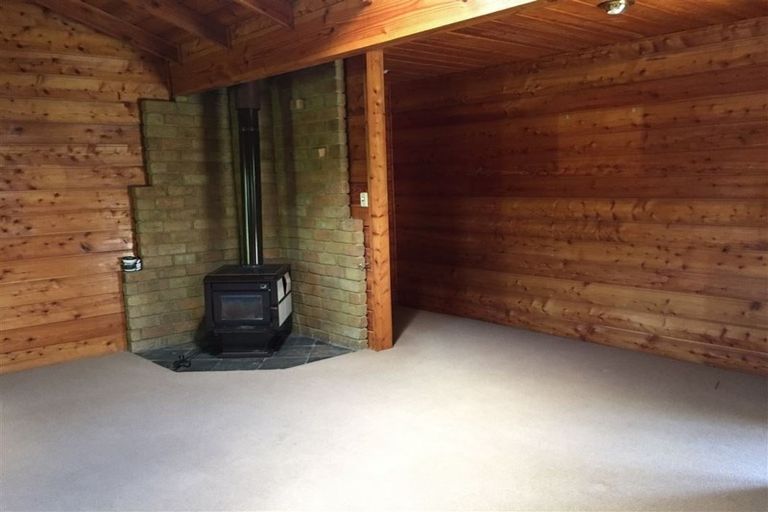 Photo of property in 33 West Belt, Rangiora, 7400