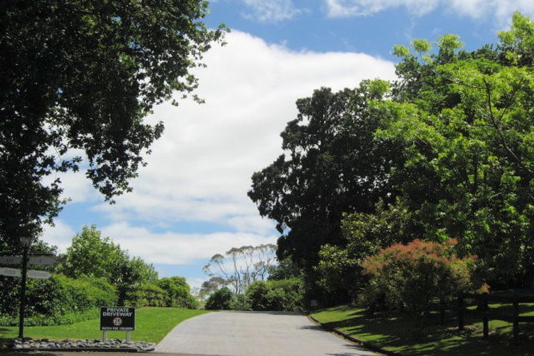 Photo of property in 7 Helland Drive, Bombay, Drury, 2579