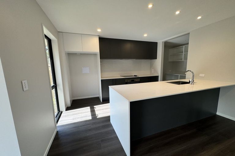 Photo of property in 95a Rattray Street, Riccarton, Christchurch, 8041