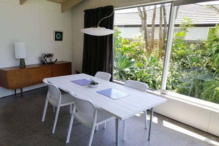 Photo of property in 1/52 Hine Street, New Plymouth, 4310