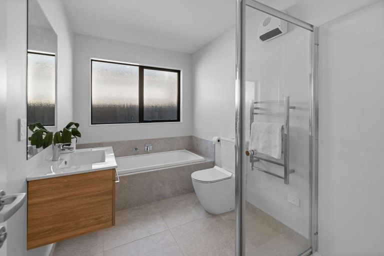 Photo of property in 7 Cowley Lane, Rolleston, 7615