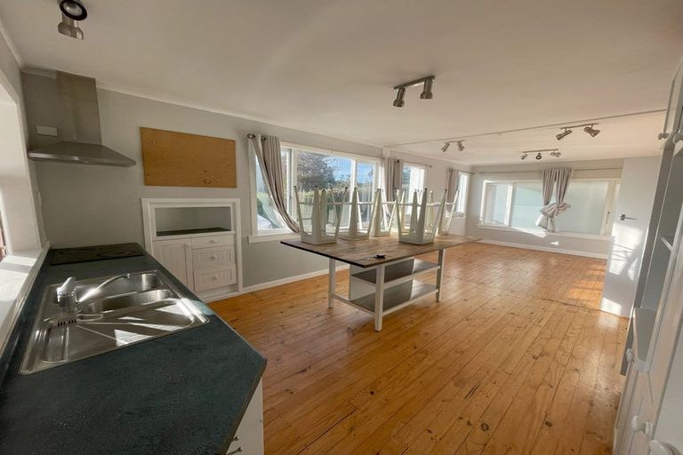 Photo of property in 46 O'brien Road, Coatesville, Albany, 0793