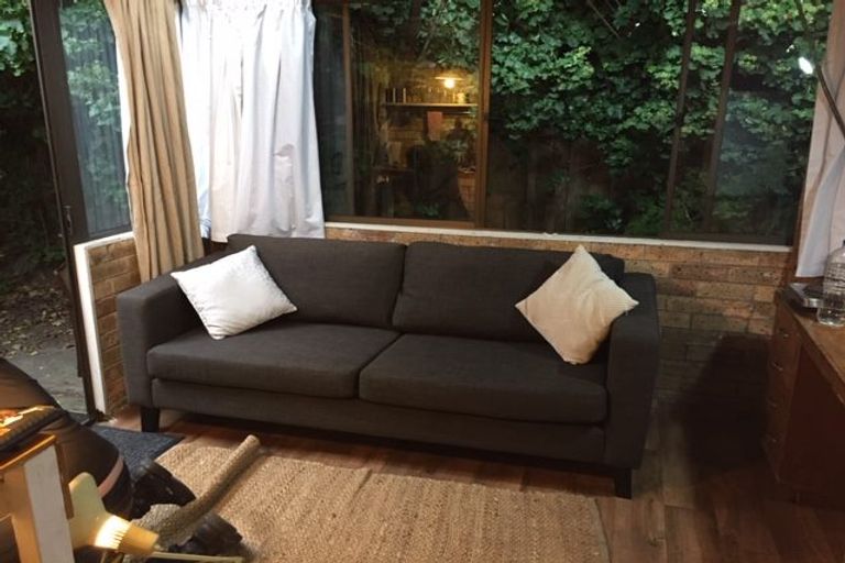 Photo of property in 23 Bain Street, Mount Maunganui, 3116