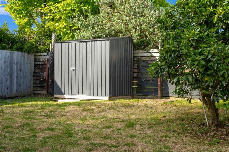 Photo of property in 64a Helvetia Road, Pukekohe, 2120