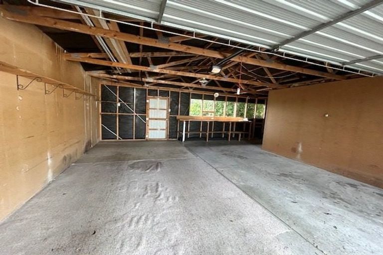 Photo of property in 2 Ongley Street, Feilding, 4702