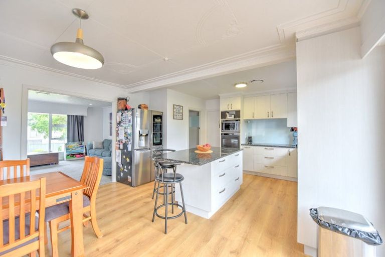 Photo of property in 48 Broughton Street, Gore, 9710