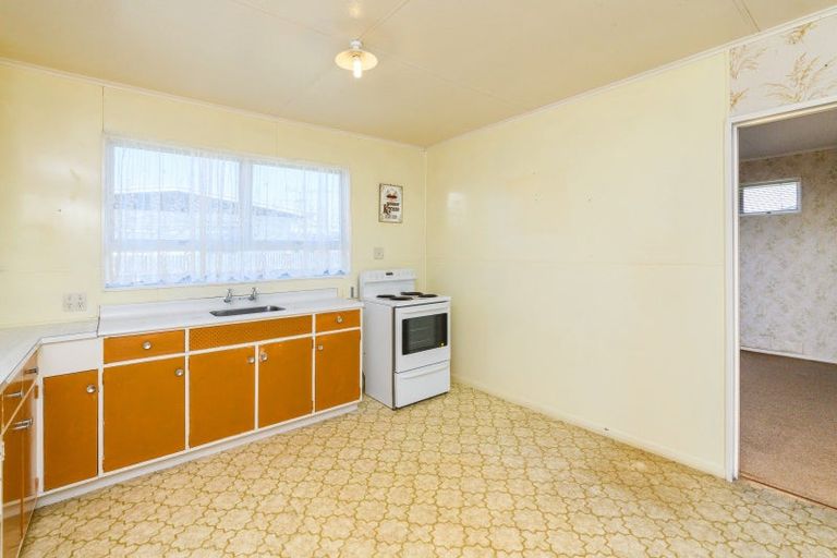 Photo of property in 18 Church Street, Feilding, 4702