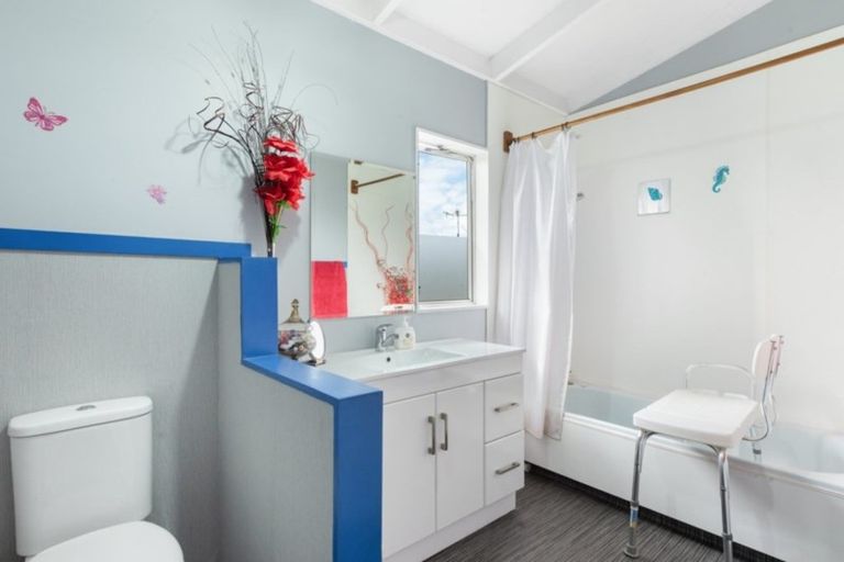 Photo of property in 49a Coopers Road, Gate Pa, Tauranga, 3112