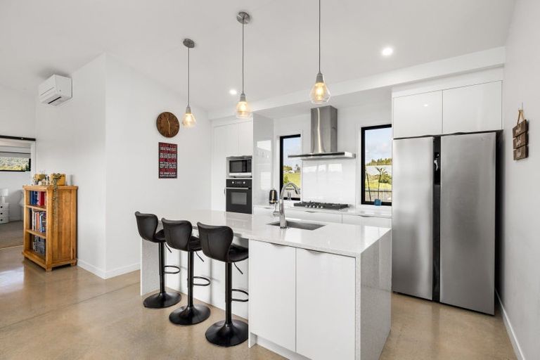 Photo of property in 31b Seales Road, Oropi, Tauranga, 3173