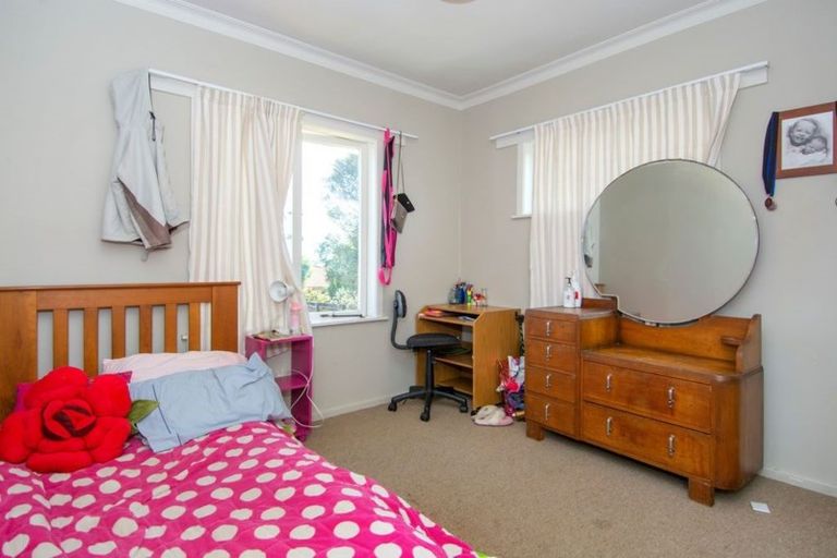 Photo of property in 23a Rawhiti Street, Greerton, Tauranga, 3112