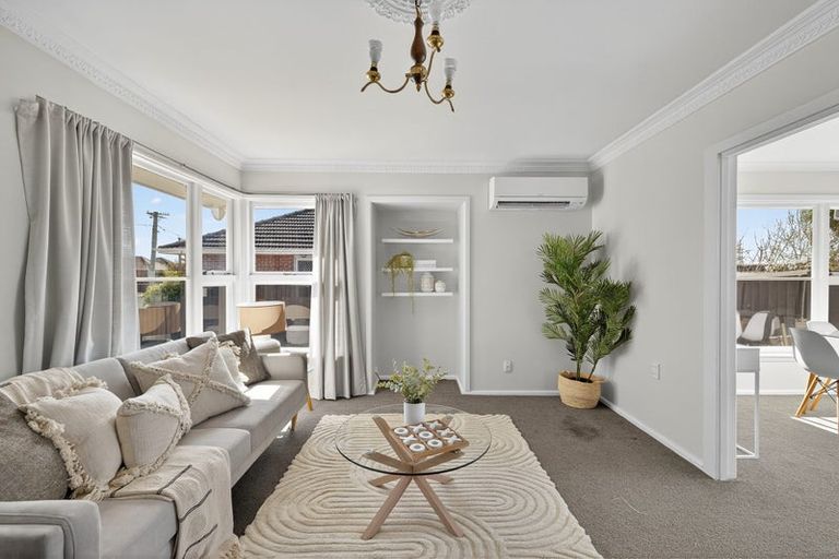 Photo of property in 36 Yarmouth Street, Aranui, Christchurch, 8061