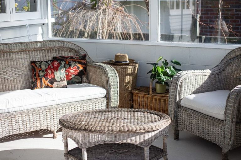 Photo of property in 41 Pepe Road, Tairua, 3508