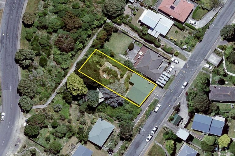 Photo of property in 101 Miramar North Road, Miramar, Wellington, 6022