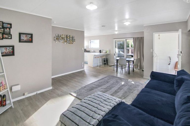 Photo of property in 43b Puckey Avenue, Kaitaia, 0410