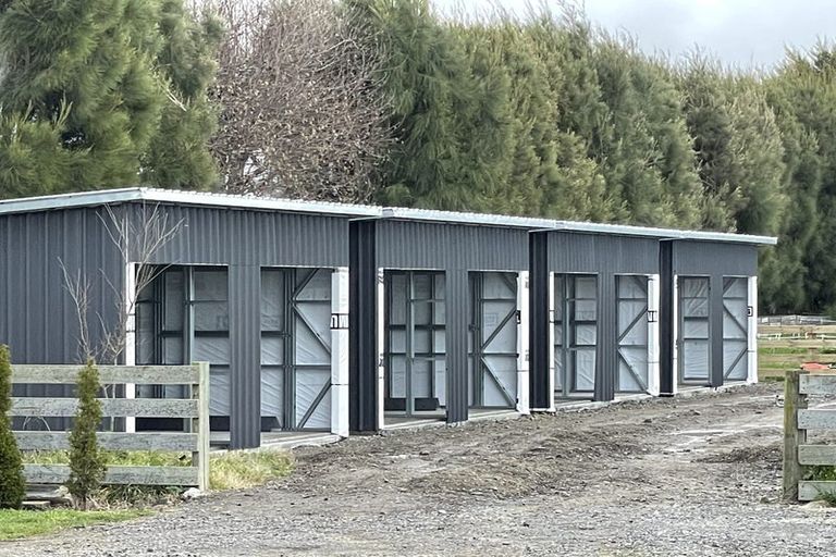 Photo of property in 27a The Loop, Meeanee, Napier, 4110