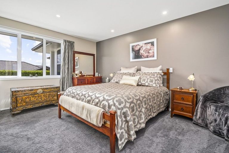 Photo of property in 142 Alawaya Rise, Te Awamutu, 3800